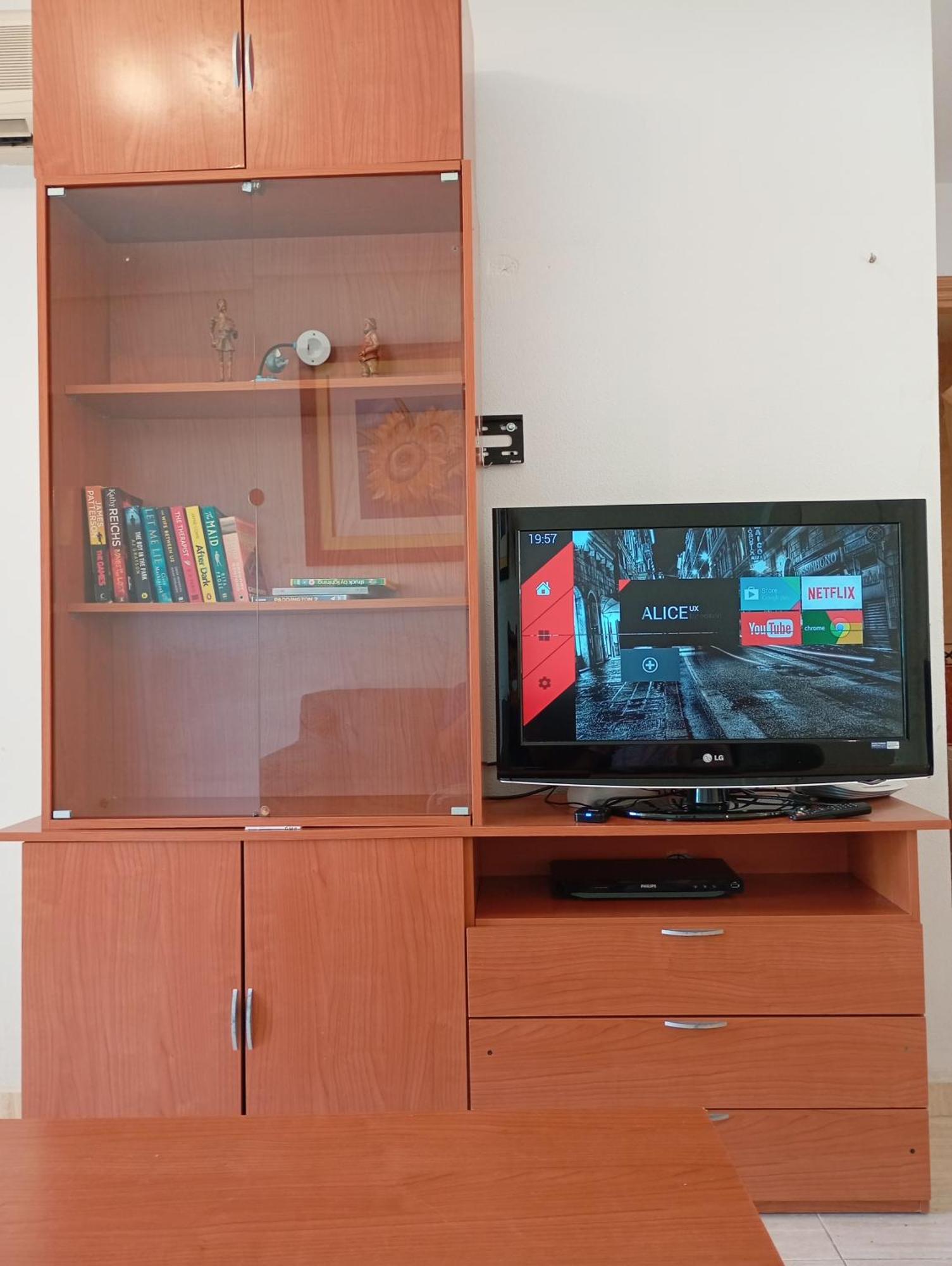 Zona Marina Dor - Apartamentos Costa Caribe II Oropesa del Mar Bagian luar foto