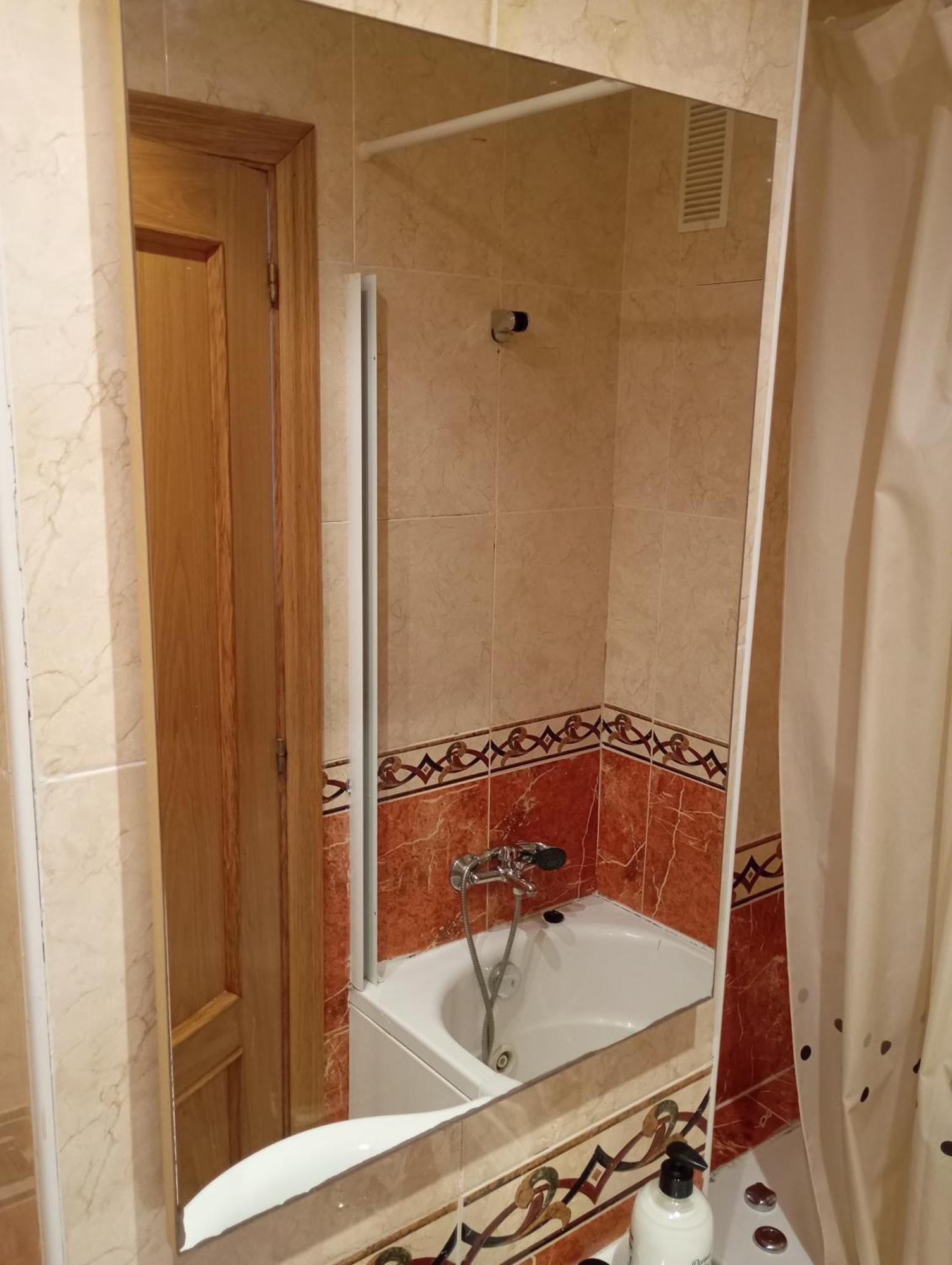 Zona Marina Dor - Apartamentos Costa Caribe II Oropesa del Mar Bagian luar foto